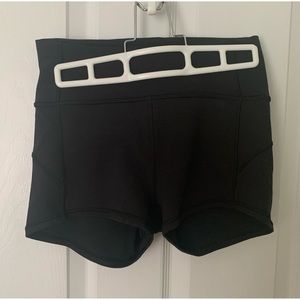 Lululemon Align short